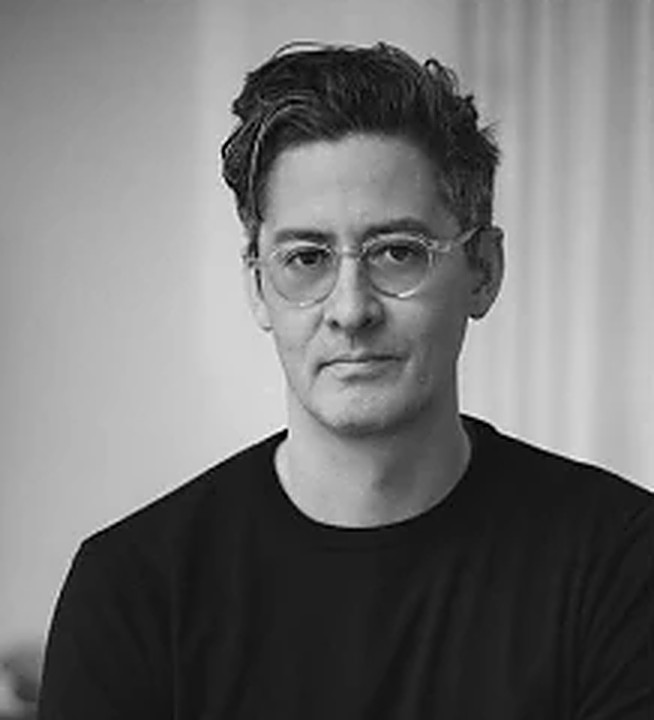 Dominic Leong