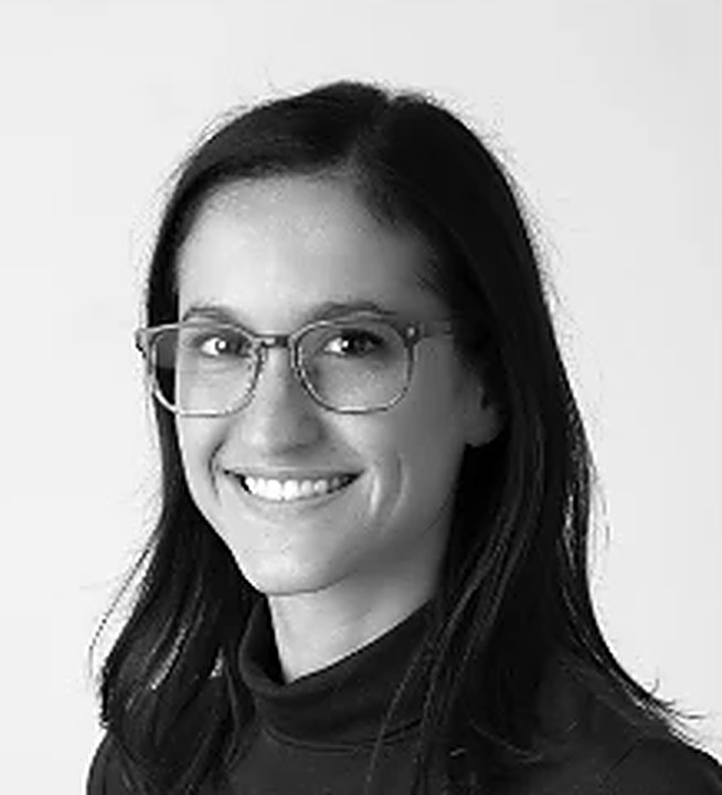 Sara Hendren