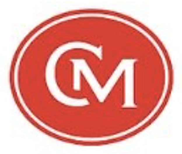 CM