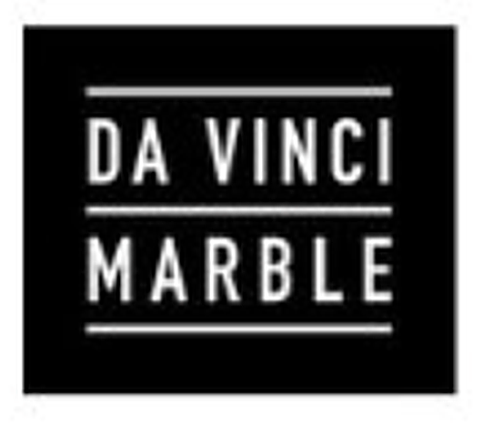 Da Vinci Marble
