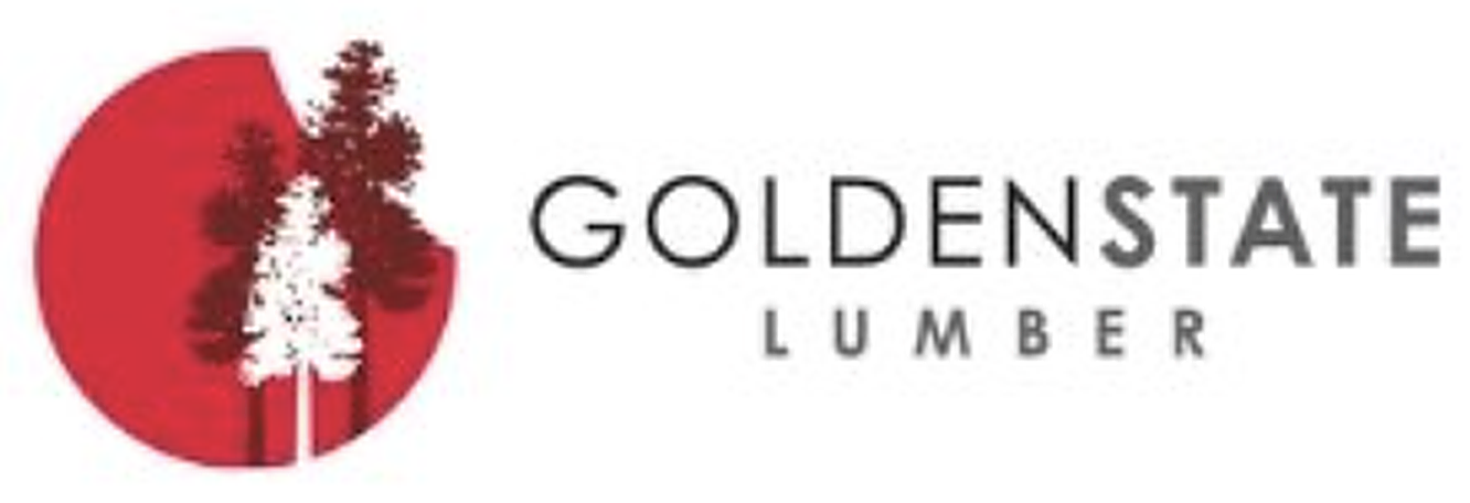 Golden State Lumber