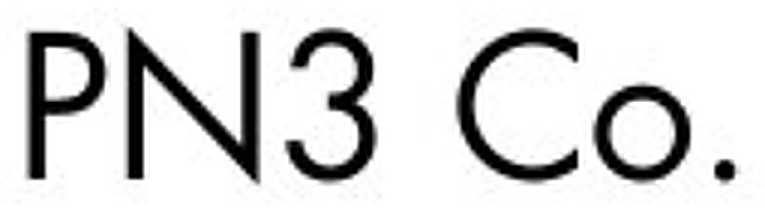 PN3 Co.