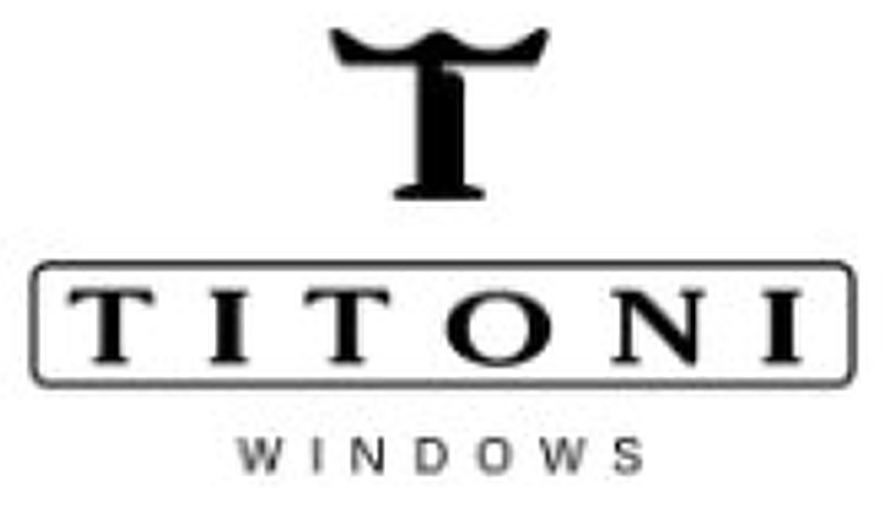 Titoni Windows