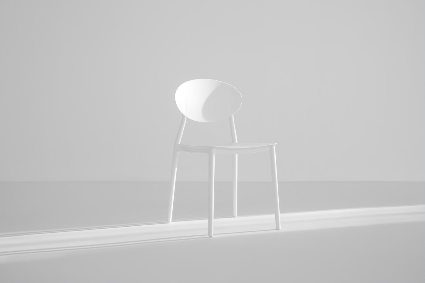 Bay Area design