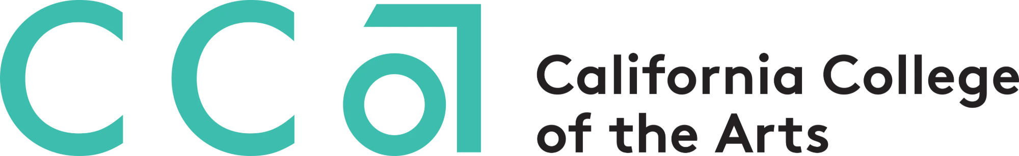 California College of the Arts