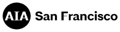 AIA San Francisco