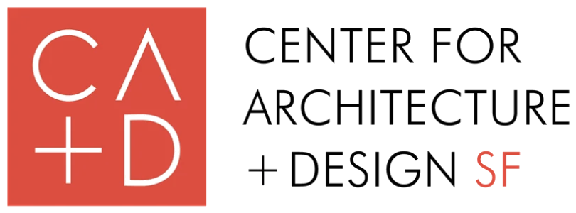 Center for Architecture + Design SF