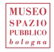 Museo Spazio Pubblico Bologna