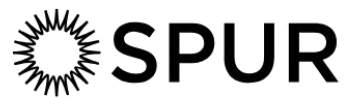 SPUR