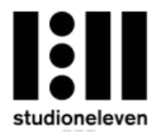 studioeleven