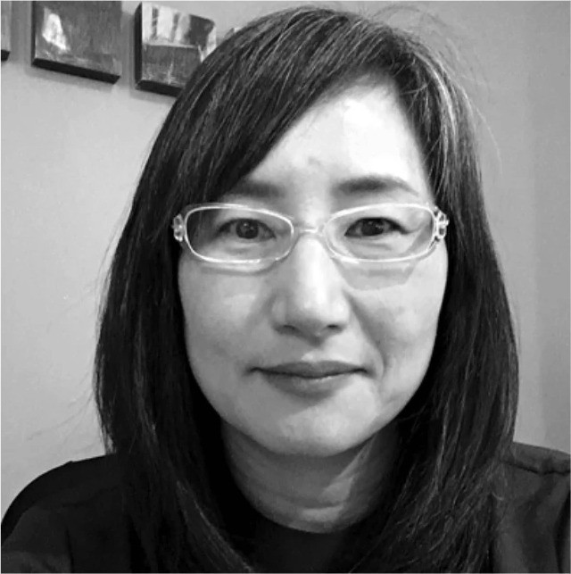 Karen Seong