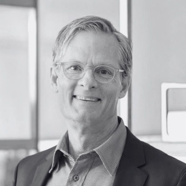 Jeffrey Till