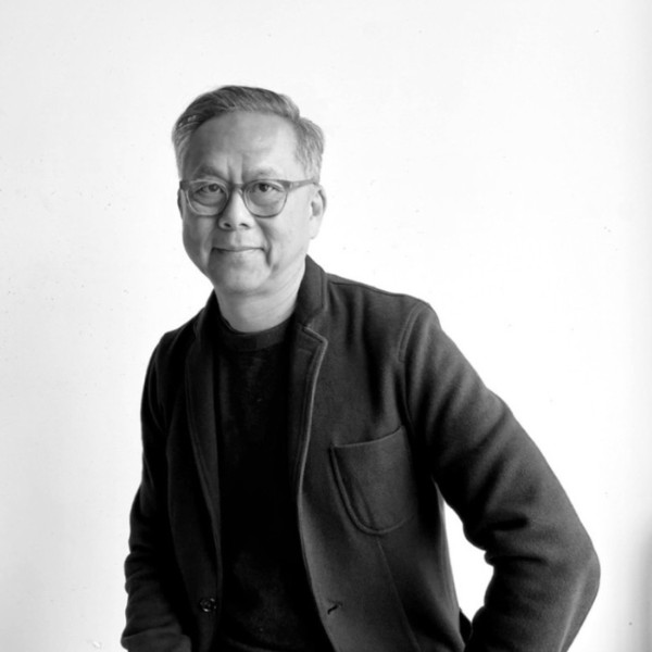 Kent Chiang