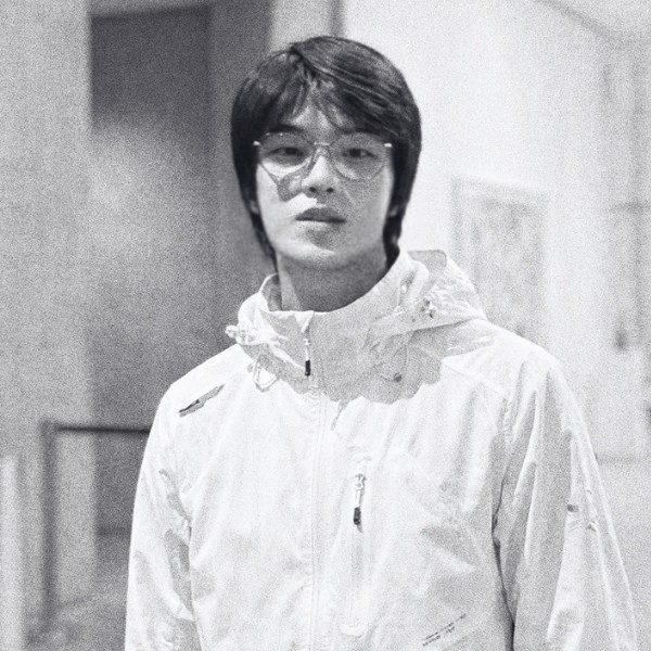 Paul Kim