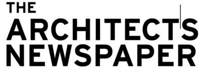 Center for Architecture + Design San Francisco Bay Area Architect's Newspaper