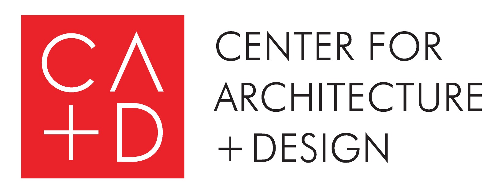 Center for Architecture + Design
